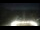 Webcam in Middlefield, Connecticut, 11.1 mi away