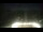 Webcam in Middlefield, Connecticut, 28.5 mi away