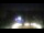 Webcam in Middlefield, Connecticut, 21.9 mi away