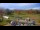 Webcam in Middlefield, Connecticut, 35.3 km