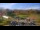 Webcam in Middlefield, Connecticut, 35.3 km