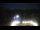 Webcam in Middlefield, Connecticut, 21.4 mi away