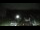 Webcam in Middlefield, Connecticut, 42.6 km