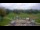 Webcam in Middlefield, Connecticut, 73.9 mi away