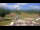 Webcam in Middlefield, Connecticut, 152.8 km