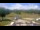 Webcam in Middlefield, Connecticut, 91.8 km