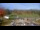 Webcam in Middlefield, Connecticut, 142.7 km