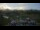 Webcam in Middlefield, Connecticut, 28.8 km entfernt