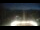 Webcam in Middlefield, Connecticut, 16.5 mi away