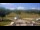 Webcam in Middlefield, Connecticut, 39.4 km