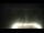 Webcam in Middlefield, Connecticut, 26.3 km