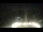 Webcam in Middlefield, Connecticut, 28.5 mi away