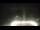 Webcam in Middlefield, Connecticut, 59.8 mi away