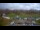 Webcam in Middlefield, Connecticut, 76.8 km