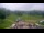 Webcam in Middlefield, Connecticut, 11.1 mi away