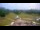 Webcam in Middlefield, Connecticut, 56.8 km