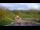 Webcam in Middlefield, Connecticut, 17.3 mi away