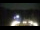 Webcam in Middlefield, Connecticut, 191.5 km