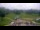 Webcam in Middlefield, Connecticut, 35.4 mi away