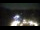 Webcam in Middlefield, Connecticut, 44.5 km