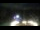 Webcam in Middlefield, Connecticut, 13.6 mi away