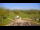 Webcam in Middlefield, Connecticut, 45 km entfernt