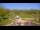 Webcam in Middlefield, Connecticut, 91.8 km