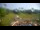 Webcam in Middlefield, Connecticut, 44.5 km