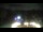Webcam in Middlefield, Connecticut, 47 km