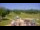 Webcam in Middlefield, Connecticut, 48.5 km