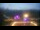 Webcam in Middlefield, Connecticut, 18.7 mi away