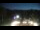 Webcam in Middlefield, Connecticut, 47.1 km entfernt