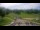 Webcam in Middlefield, Connecticut, 29.7 km entfernt