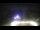 Webcam in Middlefield, Connecticut, 191.5 km entfernt