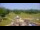 Webcam in Middlefield, Connecticut, 21.4 mi away