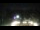 Webcam in Middlefield, Connecticut, 29.7 km entfernt
