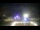 Webcam in Middlefield, Connecticut, 48.6 km