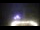 Webcam in Middlefield, Connecticut, 57.5 km entfernt