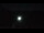 Webcam in Middlefield, Connecticut, 154.9 km