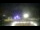 Webcam in Middlefield, Connecticut, 48.6 km