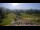 Webcam in Middlefield, Connecticut, 16.5 mi away