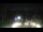 Webcam in Middlefield, Connecticut, 29.7 km entfernt
