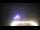 Webcam in Middlefield, Connecticut, 191.5 km