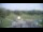 Webcam in Middlefield, Connecticut, 29.7 km