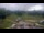Webcam in Middlefield, Connecticut, 142.7 km
