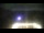 Webcam in Middlefield, Connecticut, 48.6 km