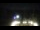 Webcam in Middlefield, Connecticut, 11.2 mi away