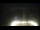 Webcam in Middlefield, Connecticut, 57.5 km entfernt