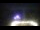 Webcam in Middlefield, Connecticut, 110 km