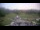 Webcam in Middlefield, Connecticut, 19.3 km